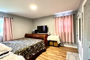 72 Valley View Rd, Hillside, NJ 07205 - Photo 25