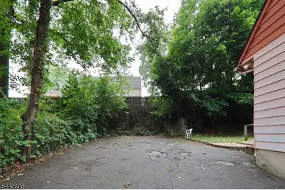 1116 Saint Louis Ave, Hillside, NJ 07205 - Photo 3