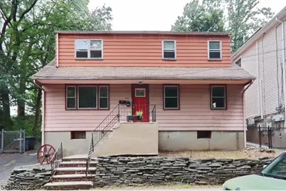 1116 Saint Louis Ave, Hillside, NJ 07205 - Photo 1