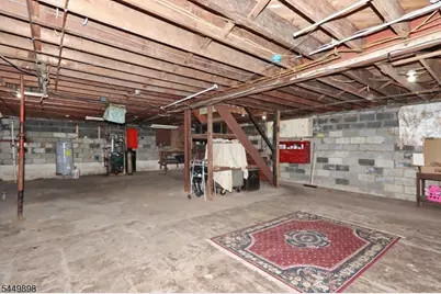 1116 Saint Louis Ave, Hillside, NJ 07205 - Photo 15