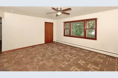 1116 Saint Louis Ave, Hillside, NJ 07205 - Photo 7