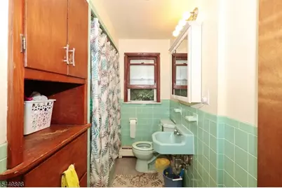 1116 Saint Louis Ave, Hillside, NJ 07205 - Photo 21