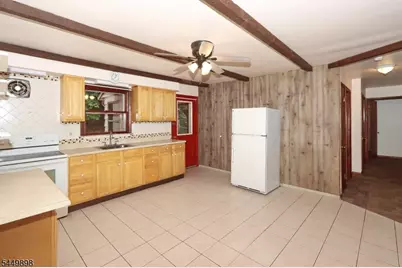 1116 Saint Louis Ave, Hillside, NJ 07205 - Photo 9