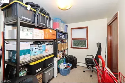 1116 Saint Louis Ave, Hillside, NJ 07205 - Photo 19
