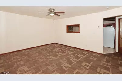 1116 Saint Louis Ave, Hillside, NJ 07205 - Photo 5