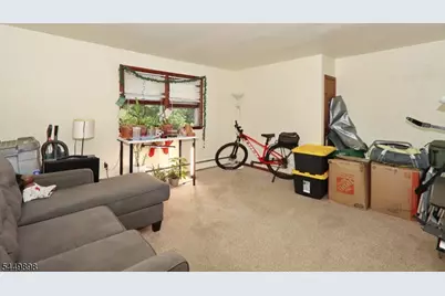 1116 Saint Louis Ave, Hillside, NJ 07205 - Photo 17