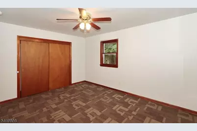 1116 Saint Louis Ave, Hillside, NJ 07205 - Photo 13