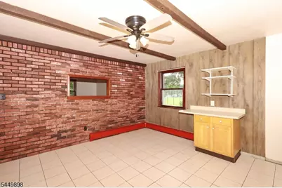1116 Saint Louis Ave, Hillside, NJ 07205 - Photo 11