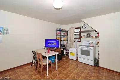 1116 Saint Louis Ave, Hillside, NJ 07205 - Photo 23