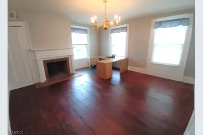 153 Main St, Flemington, NJ 08822 - Photo 3