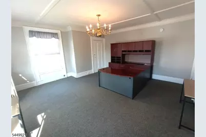 153 Main St, Flemington, NJ 08822 - Photo 5