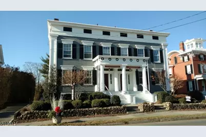 153 Main St, Flemington, NJ 08822 - Photo 1