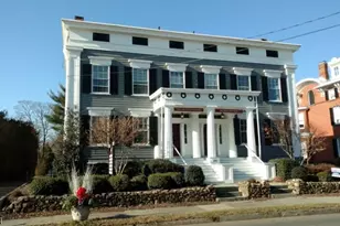 153 Main St, Flemington, NJ 08822 - Photo 1
