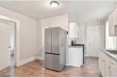 39 Hillman St, Paterson, NJ 07522 - Photo 11