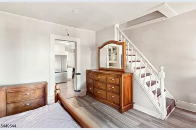 39 Hillman St, Paterson, NJ 07522 - Photo 17