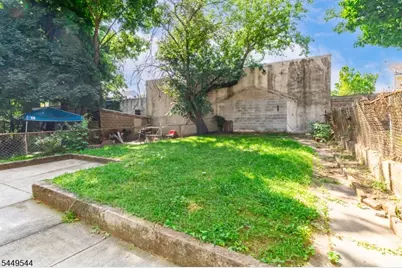 39 Hillman St, Paterson, NJ 07522 - Photo 29