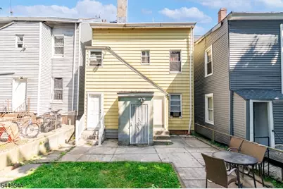 39 Hillman St, Paterson, NJ 07522 - Photo 31