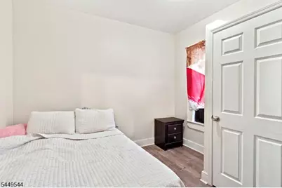 39 Hillman St, Paterson, NJ 07522 - Photo 9