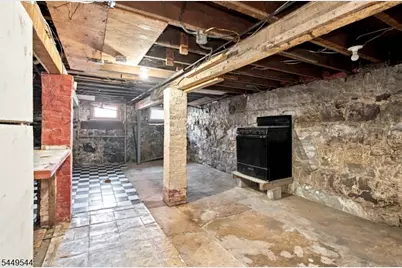 39 Hillman St, Paterson, NJ 07522 - Photo 25