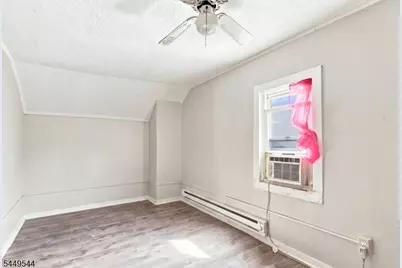 39 Hillman St, Paterson, NJ 07522 - Photo 23