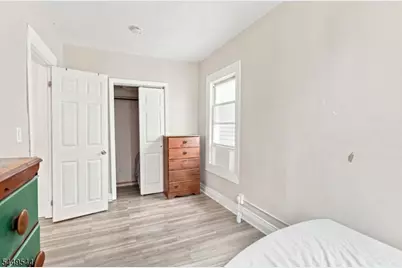 39 Hillman St, Paterson, NJ 07522 - Photo 19