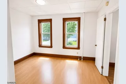 404 Passaic Ave, Lodi, NJ 07644 - Photo 7