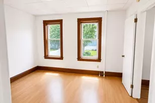 404 Passaic Ave, Lodi, NJ 07644 - Photo 7