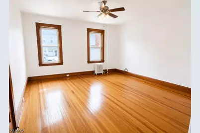 404 Passaic Ave, Lodi, NJ 07644 - Photo 5