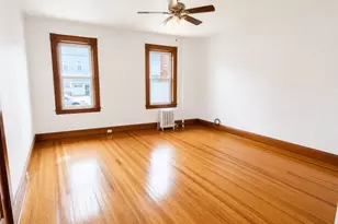 404 Passaic Ave, Lodi, NJ 07644 - Photo 5