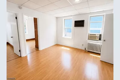 404 Passaic Ave, Lodi, NJ 07644 - Photo 3