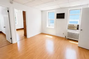 404 Passaic Ave, Lodi, NJ 07644 - Photo 3