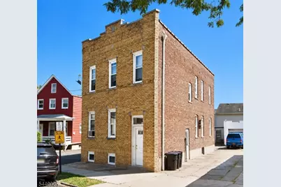 404 Passaic Ave, Lodi, NJ 07644 - Photo 1