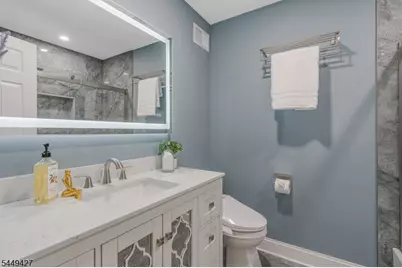 273 Greenfield Rd, Bridgewater, NJ 08807 - Photo 25