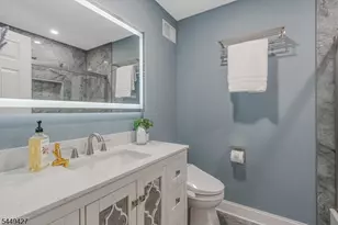 273 Greenfield Rd, Bridgewater, NJ 08807 - Photo 25