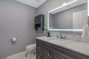 273 Greenfield Rd, Bridgewater, NJ 08807 - Photo 37