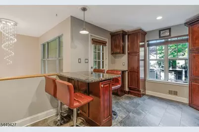 273 Greenfield Rd, Bridgewater, NJ 08807 - Photo 23