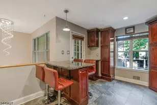 273 Greenfield Rd, Bridgewater, NJ 08807 - Photo 23