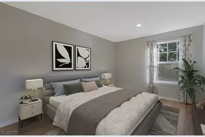 273 Greenfield Rd, Bridgewater, NJ 08807 - Photo 33