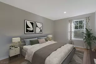 273 Greenfield Rd, Bridgewater, NJ 08807 - Photo 33
