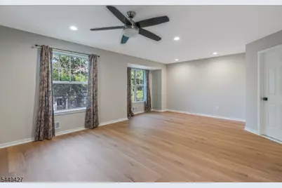 273 Greenfield Rd, Bridgewater, NJ 08807 - Photo 27