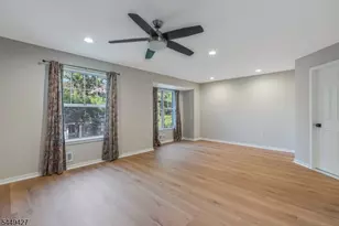 273 Greenfield Rd, Bridgewater, NJ 08807 - Photo 27