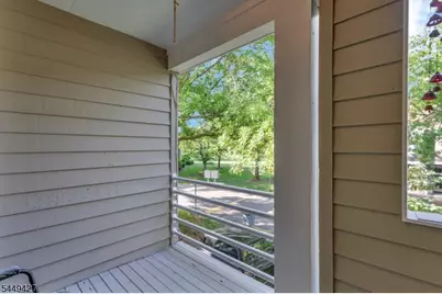 273 Greenfield Rd, Bridgewater, NJ 08807 - Photo 41