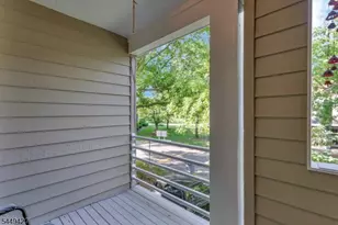 273 Greenfield Rd, Bridgewater, NJ 08807 - Photo 41