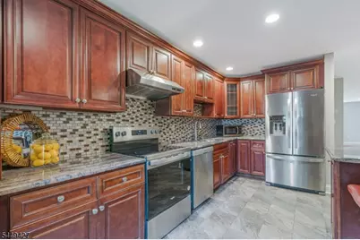 273 Greenfield Rd, Bridgewater, NJ 08807 - Photo 21