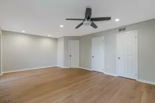 273 Greenfield Rd, Bridgewater, NJ 08807 - Photo 29