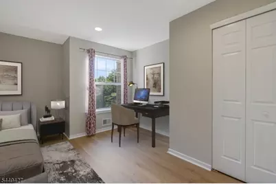 273 Greenfield Rd, Bridgewater, NJ 08807 - Photo 35