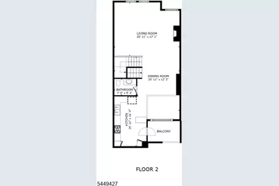 273 Greenfield Rd, Bridgewater, NJ 08807 - Photo 47