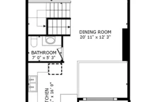 273 Greenfield Rd, Bridgewater, NJ 08807 - Photo 47