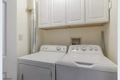 273 Greenfield Rd, Bridgewater, NJ 08807 - Photo 39