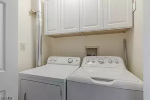 273 Greenfield Rd, Bridgewater, NJ 08807 - Photo 39